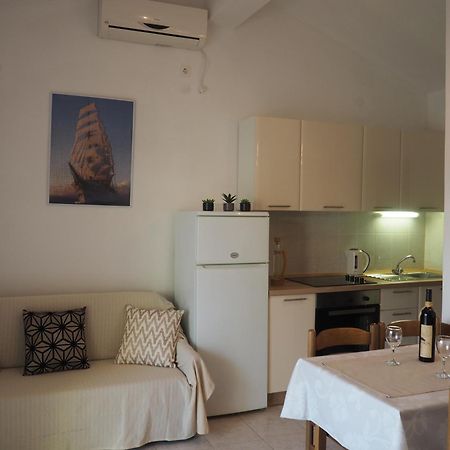 Apartments By The Sea Sevid, Trogir - 11505 Room photo