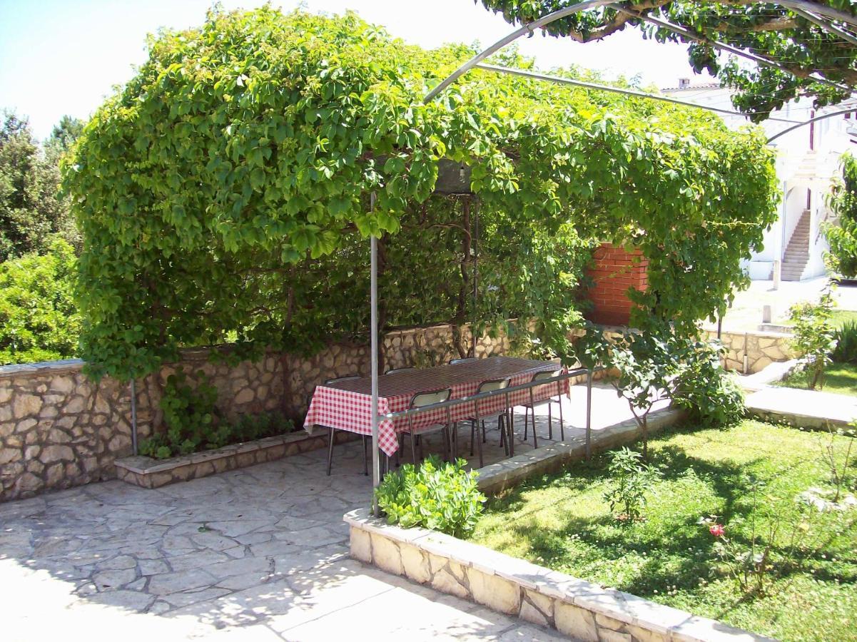 Apartments By The Sea Sevid, Trogir - 11505 Exterior photo