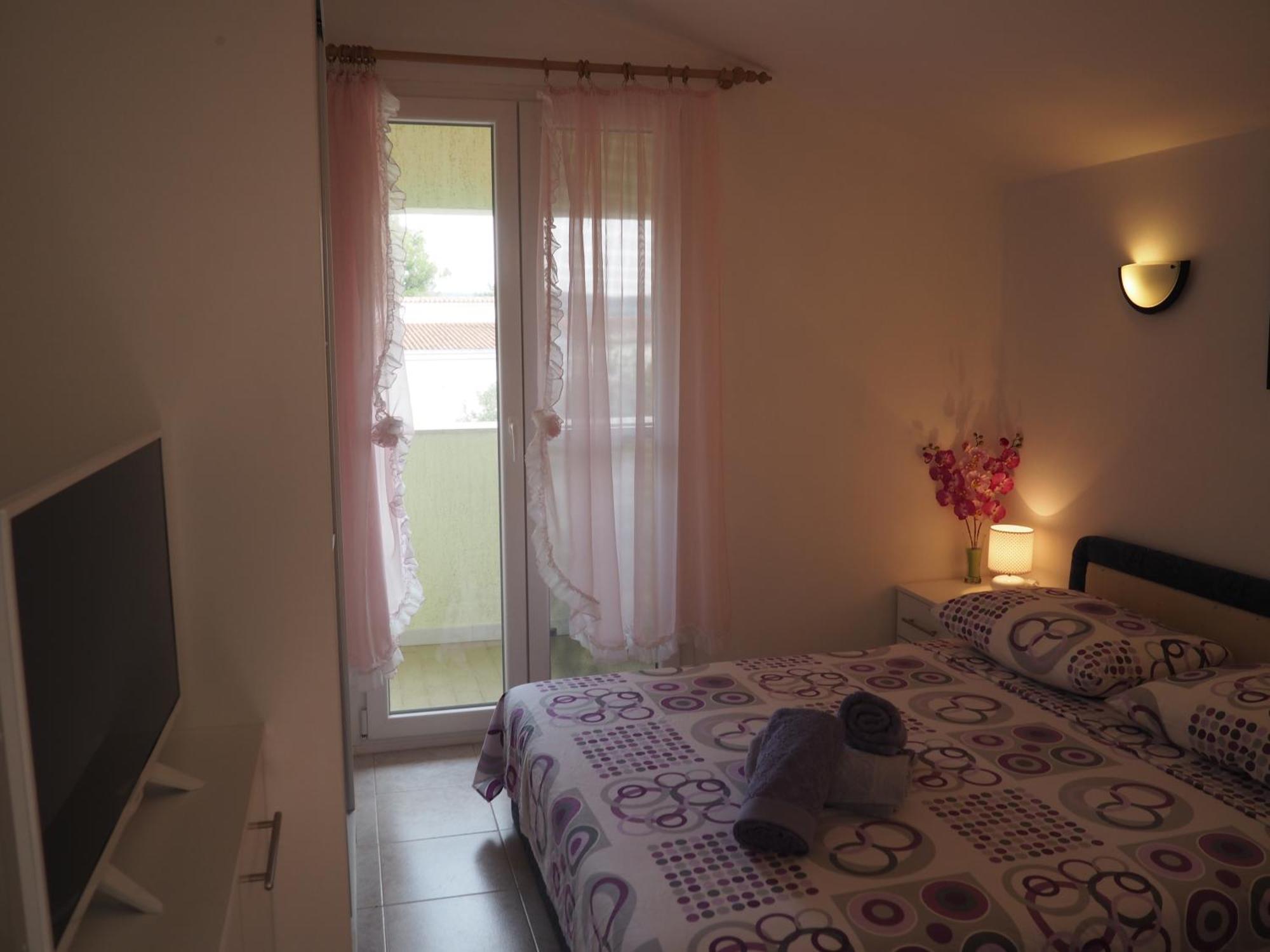 Apartments By The Sea Sevid, Trogir - 11505 Room photo